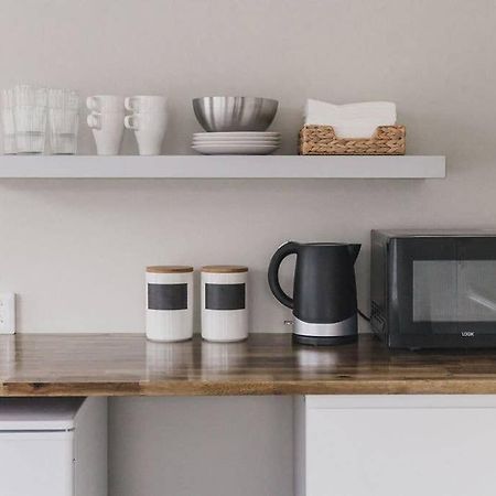 Beautiful New Studio Apartment Nearby The Center Turku Extérieur photo