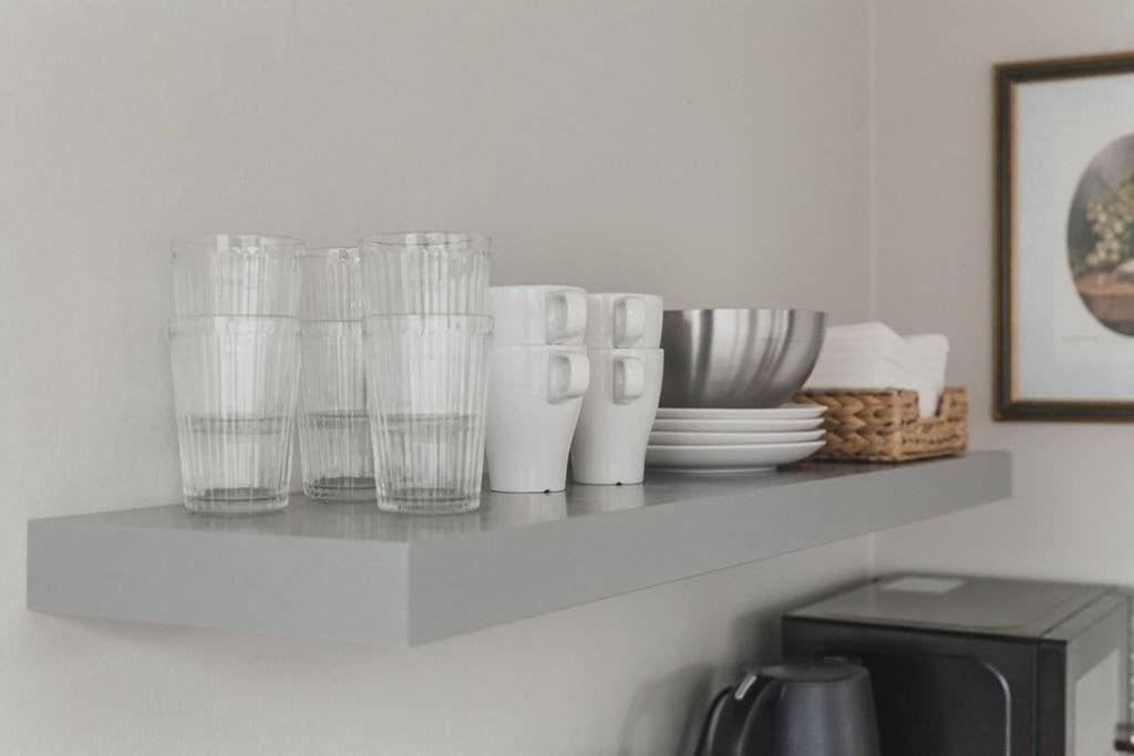 Beautiful New Studio Apartment Nearby The Center Turku Extérieur photo